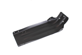 Osłona Silnika Apollo Rfn