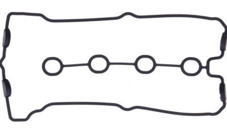 uszczelka pokrywy zaworowej honda cbr 900rr '92-'99 (sc28,sc33)