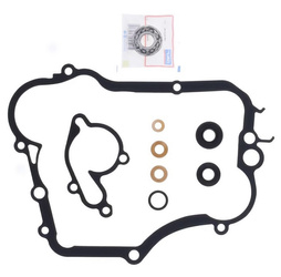 ZESTAW NAPRAWCZY POMPY WODY YAMAHA YZ 65 '18-'26, YZ 85 '18-'26