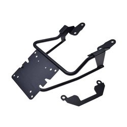 Stelaż kufra tylnego Shad do Honda CBR 125 R