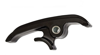 Ślizg łańcucha (mały) ktm sx/exc 125/150/250