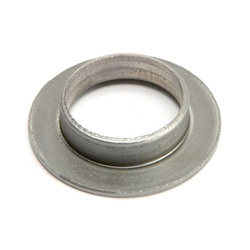 Podkładka sprężyny 28x31x9,5 (12)