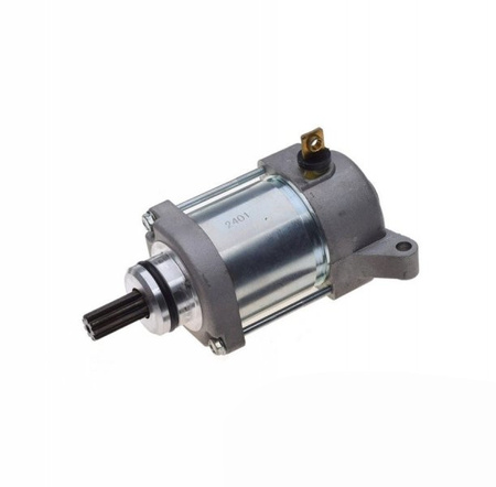 Rozrusznik Elektryczny Yamaha WR 450F 2007–2015 – 5TJ-81890-30-00