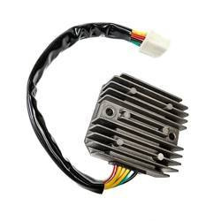 Gz 2022/08 regulator napięcia honda fes pantheon 125/150 '03-05,