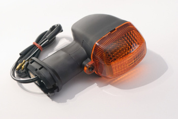 Jr kierunkowskaz yamaha fzr 600r 94-95, fzs 600 fazer 98-01, yzf r6 99-00, yzf 600 thunder cat 96-02, yzf 1000 thunder ace 96-11 lewy przód