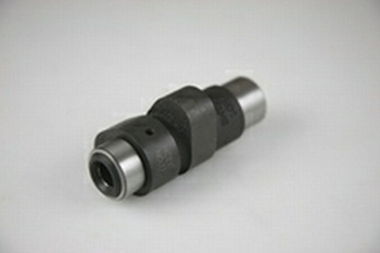 WAŁEK ROZRZĄDU YAMAHA ATV 350/400 BIG BEAR, KODIAK, RAPTOR