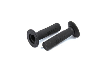 Manetki Kierownicy Apollo Rxf Open 125/140, Freeride, Junior