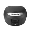 Kufer na skuter motocykl Shad SH26
