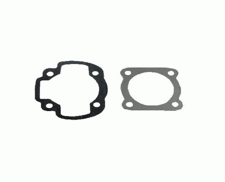 Komplet Uszczelek Top-End Airsal Suzuki Address Katana Sepia Derbi Vamos 46,00mm