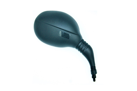 Lusterko Prawe Yamaha Majesty 125 2001-07 Power Force