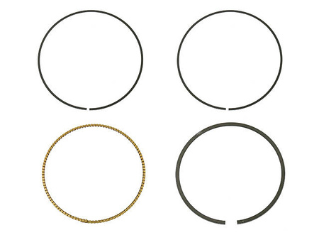 pierścienie tłokowe ktm 530 exc-r '08-'12 (śr.cyl. 95,00mm = std)