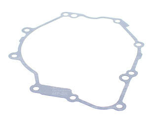 Winderosa (vertex) uszczelka pokrywy alternatora yamaha yzf-r6 06-18, yzf-r6s 06-09
