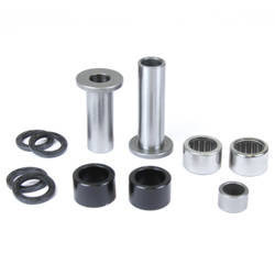 Zestaw naprawczy wahacza yamaha yz 65 '18-20, yz 80/85 '99-'20 (28-1061)