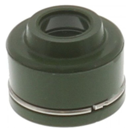 USZCZELNIAZAWOROWY YAMAHA XT 125R/X, YBR 125, YFM 50/80/125 (OEM: 2HX1211900; 5VLE211900)