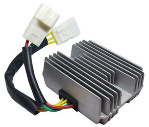 Dze 2022/08 regulator napięcia aprilia atlantic 300 '10-12, piaggio bewerly 125/300 '10-15, liberty 125/150 '11-12, mp3 500 '15-18, mp3 300 '10-18 (oem 641709) mosfet (35a)