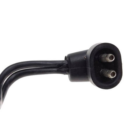 Regulator napięcia do Harley Davidson 74519-88