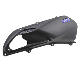 Pokrywa Puszki Filtra Powietrza Honda Pcx 125/150 Ccm 2021- >