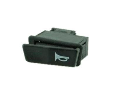 Przycisk klaksonu włącznik sygnału dźwiękowego QT4 juank 607 Zipp Quantum