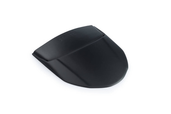 Poszerzenie błotnika tylnego puig do honda cb1000r neo sports cafe 18-22 czarny mat