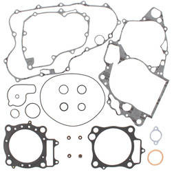 Winderosa (vertex) komplet uszczelek honda crf 450x 05-17