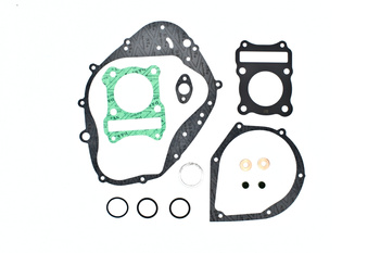 Komplet uszczelek power force suzuki dr-z125 (2003-2012)