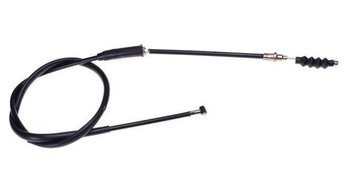 Linka sprzęgła do motorowerów 139Fmb Zipp Neken