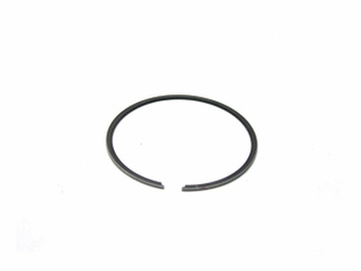 pierścienie tłokowe honda cr 125 92-03