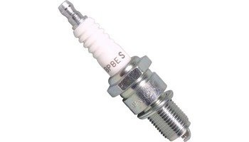 ŚWIECA ZAPŁONOWA BP8ES NGK – NGK