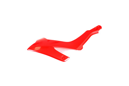 Osłona Przednia Boczna Prawa Apollo Rxf Mini 50