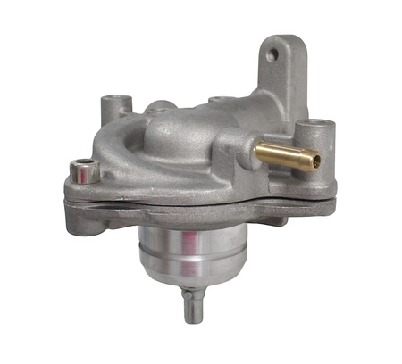 Pompa Wody Power Force Honda Sh Pcx Forza 125-150 10-20