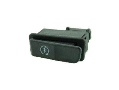 Włącznik rozrusznika skuter 2T 4T QT-4