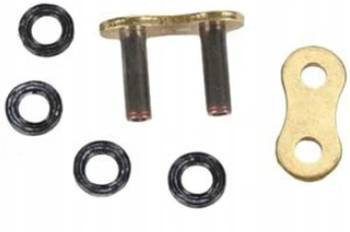 Zakuwka łańcuch a520sro6 (drążona)