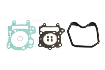 Komplet Uszczelek Top-End Rms Aprilia Scarabeo Gt 125