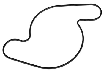 USZCZELKA POMPY WODY KTM LC8 950/990 ADVENTURE/SUPERDUKE/SUPERENDURO/SUPERMOTO (OEM: 60035053000)