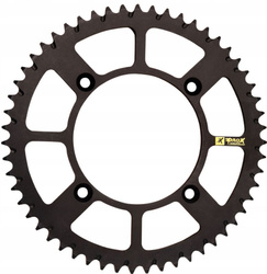 Zębatka tylna 4486 48 ktm sx 85 / 105 '03-21 (448648) (jtr895.48) (łańc. 42