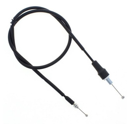 LINKA GAZU HONDA CRF 450L/X '19-'22, CRF 450RL '22