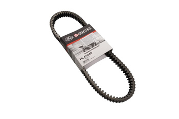 PASEK NAPĘDOWY SKUTER POWERLINK HONDA ADV 350 '22-'24, SH 350 i '21-'24, NSS 350 FORZA '21-'24 (1068x28,5) (PL41040)