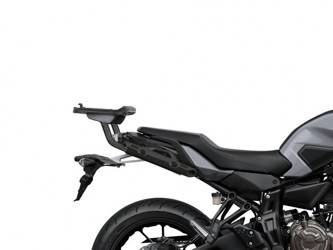 Stelaż kufra tylnego Shad do Yamaha Tracer 700 GT
