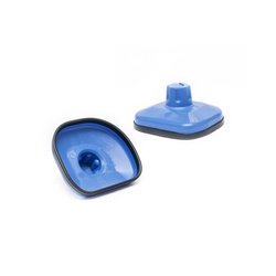 Pokrywa filtra powietrza yamaha wr 250/450 f '03-11