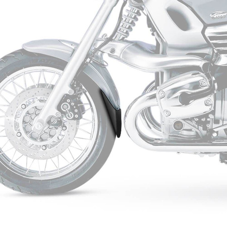 Przedłużenie błotnika do bmw r1200 c 97-05 (przednie)