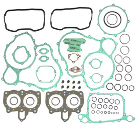 Athena 2022/05 komplet uszczelek honda gl 1200 goldwing/interstate '84-'88