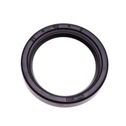 Uszczelniacz 31-40-6 amortyzator przód Wsk