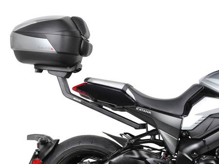 Stelaż kufra tylnego Shad do Suzuki Katana 1000 (2019)