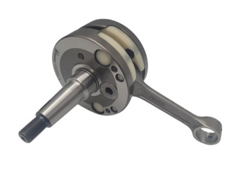 WAŁ KORBOWY KTM SX 85 '18-'26, HUSQVARNA TC 85 '18-'26, GAS GAS MC 85 '21-'26