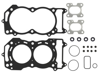USZCZELKI TOP-END KAWASAKI KRX 1000 TERYX '20-'25