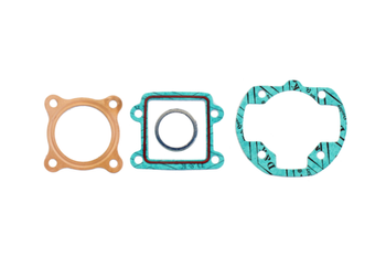 Komplet Uszczelek Top-End Rms Minarelli Vertical Aprilia Sr Mbk Booster Yamaha Bws Spy 50