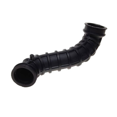 Guma łącząca filtr z gaźnikiem do Piaggio Zip 4T