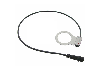 Czujnik Obrotu Korby Do Silników Przód I Tył Sr Pa01.12.S Kabel 850mm G6.4