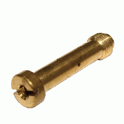 Rurka Emulsyjna Gaźnika Dellorto Phbh Eh 262