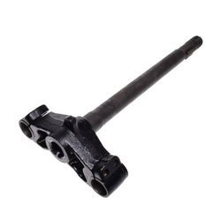 Półka dolna widelca sztyca do Piaggio Zip